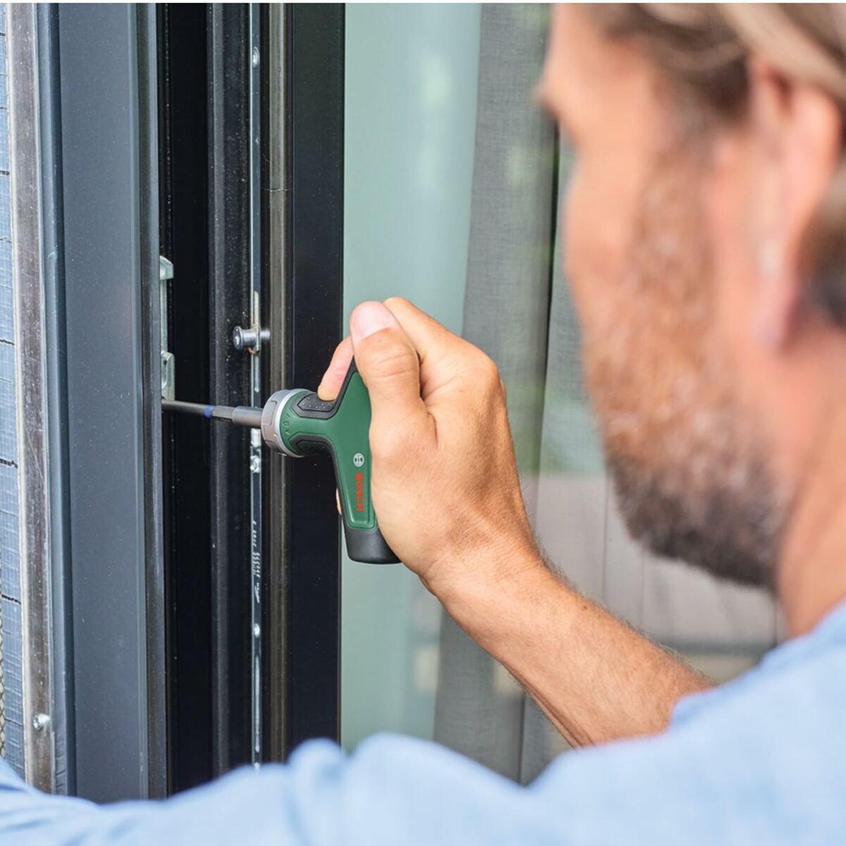 V4HFA35888488EE93BAEBEAEABC1436ADBCR5838046P4