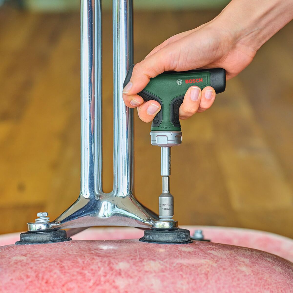 V3HE920D16A9D0E8B31D501E976C2C6588ER7471604P5