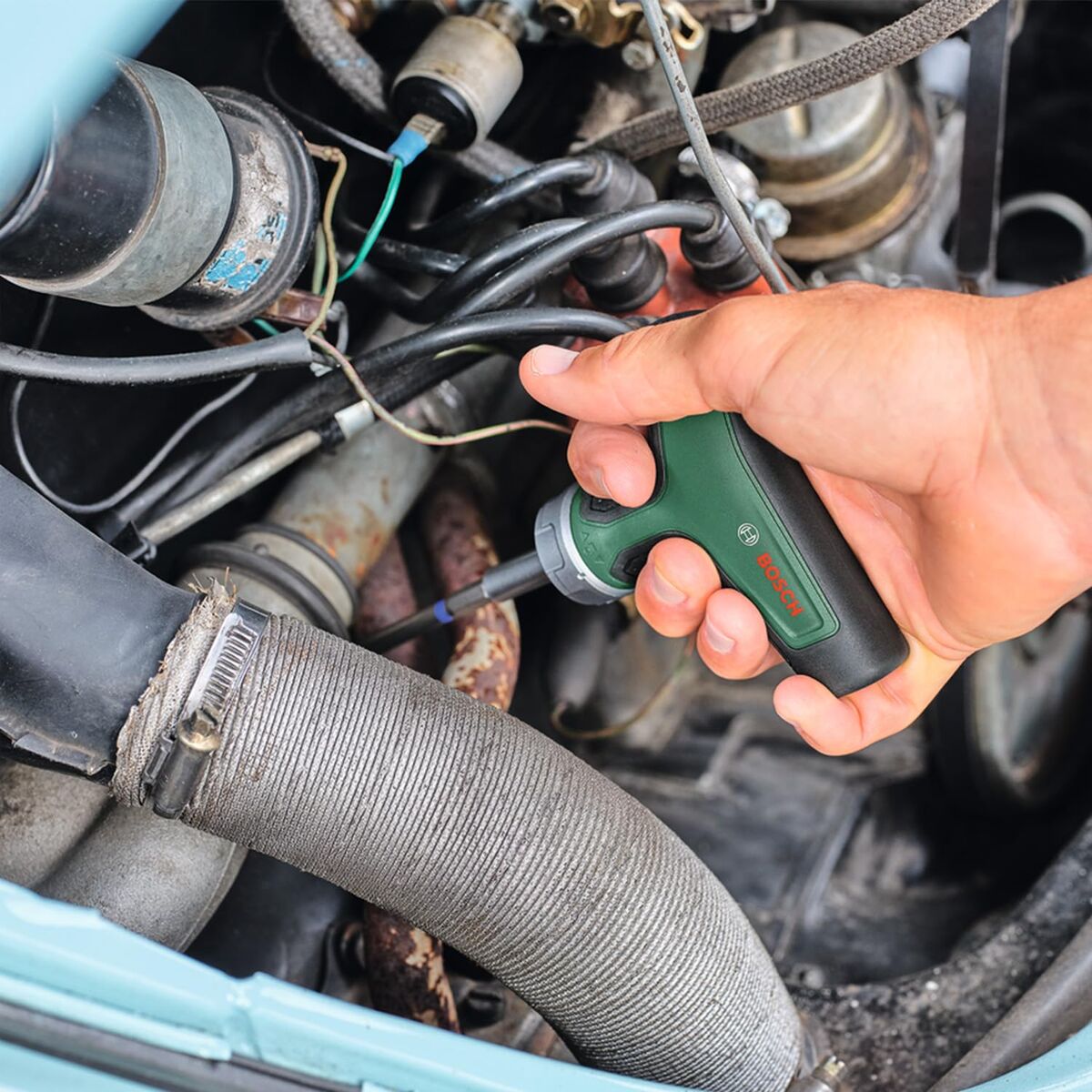 V3H09070138C1968CB19AAFDA9EDBB5D4CFR7471603P4