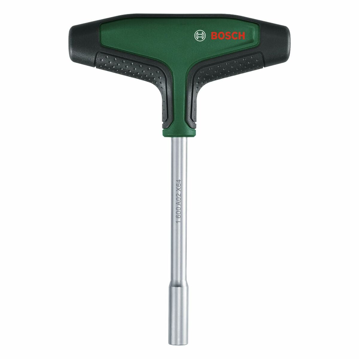 V5H045137548C108E5153E69EF36DF9F7AAR5503460P1