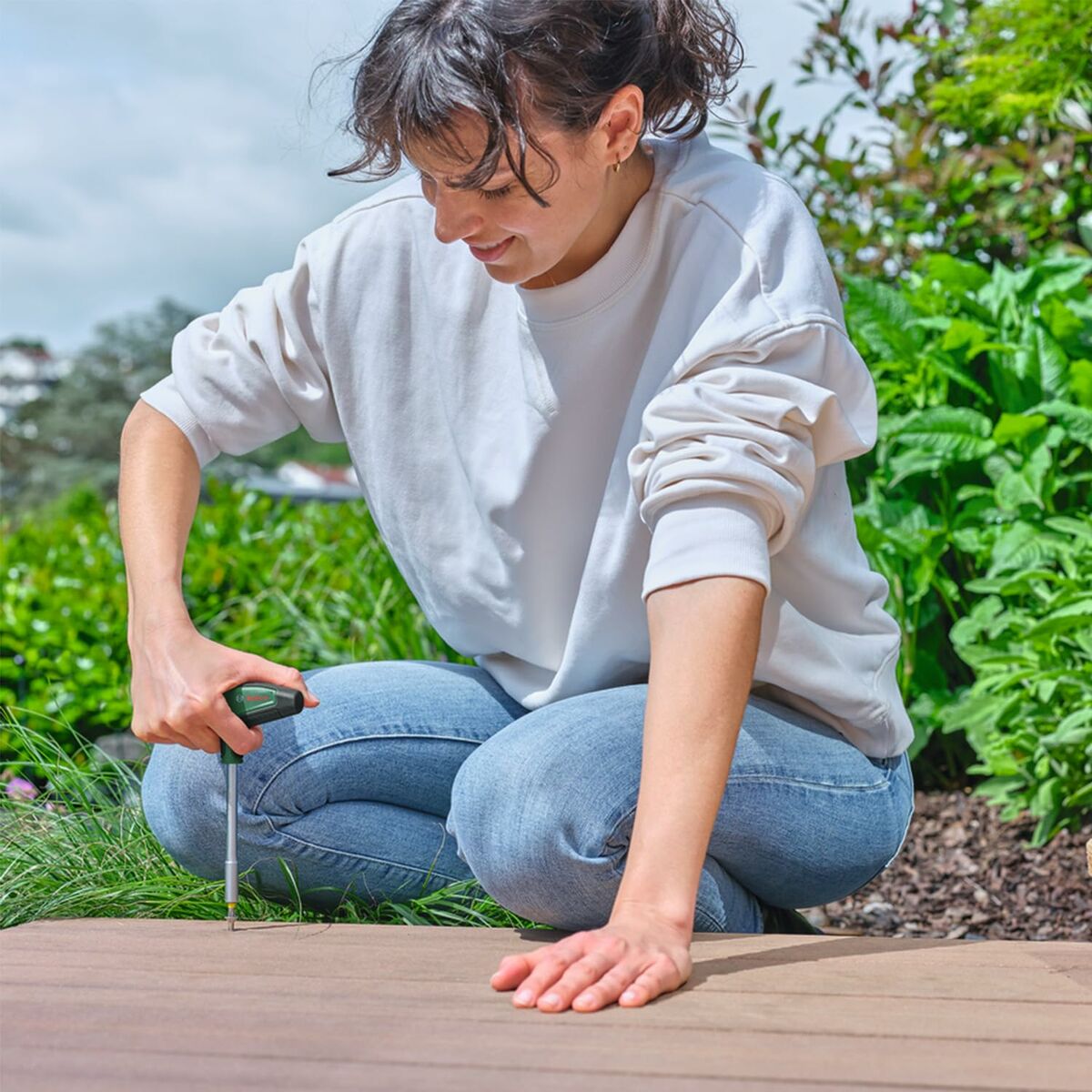 V5HBA6B53BCD7C01C36B1D15B80136F09F4R5503464P3