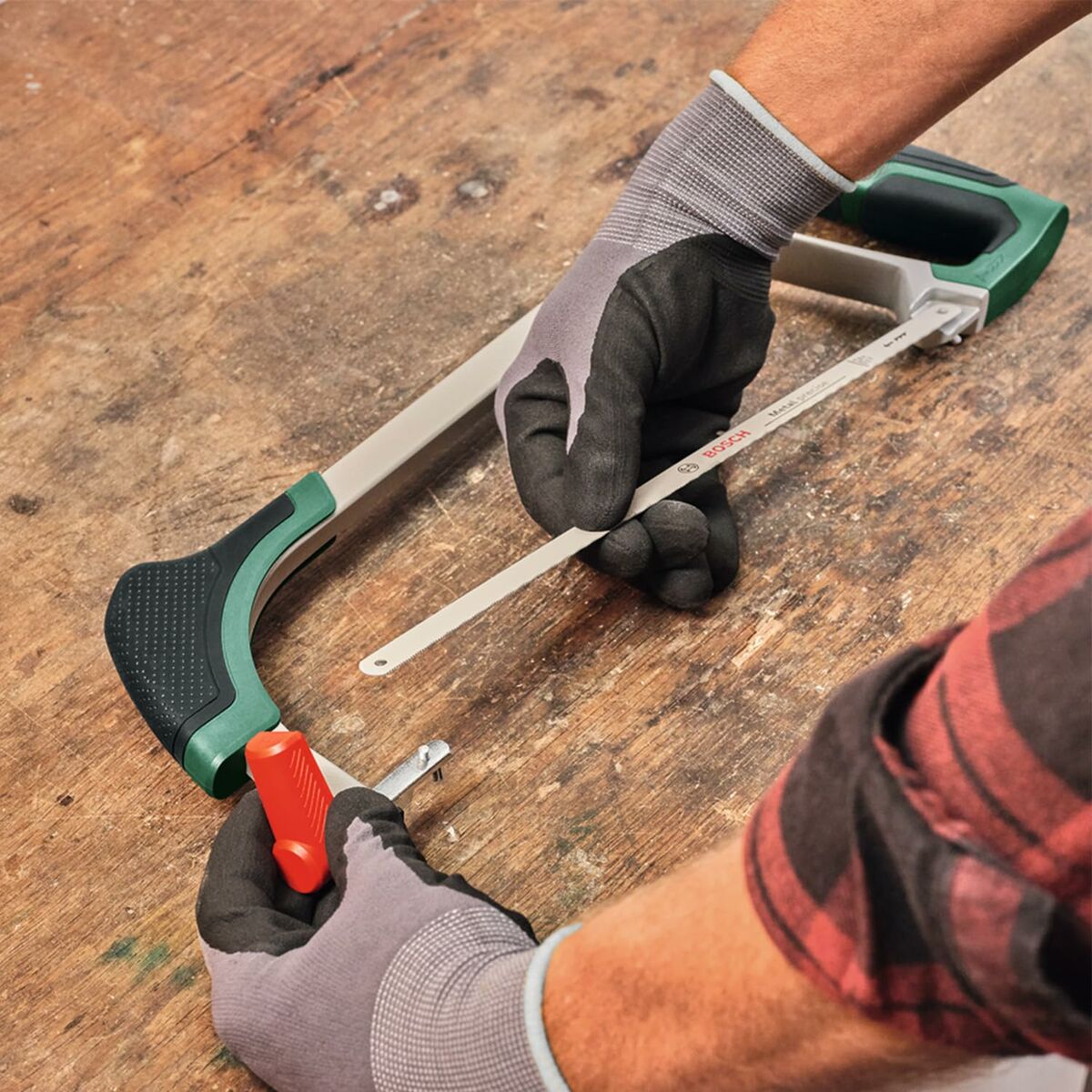 V4H83E36DE9FAD72664A6302BC75159E830R5838190P4