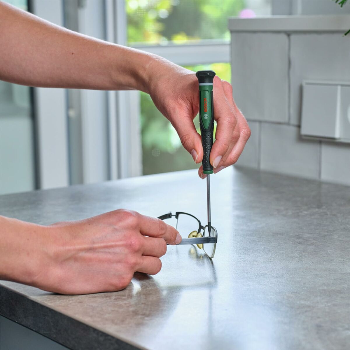 V5HBB8C031027465BD26AE4574FB061F6C4R5503448P4