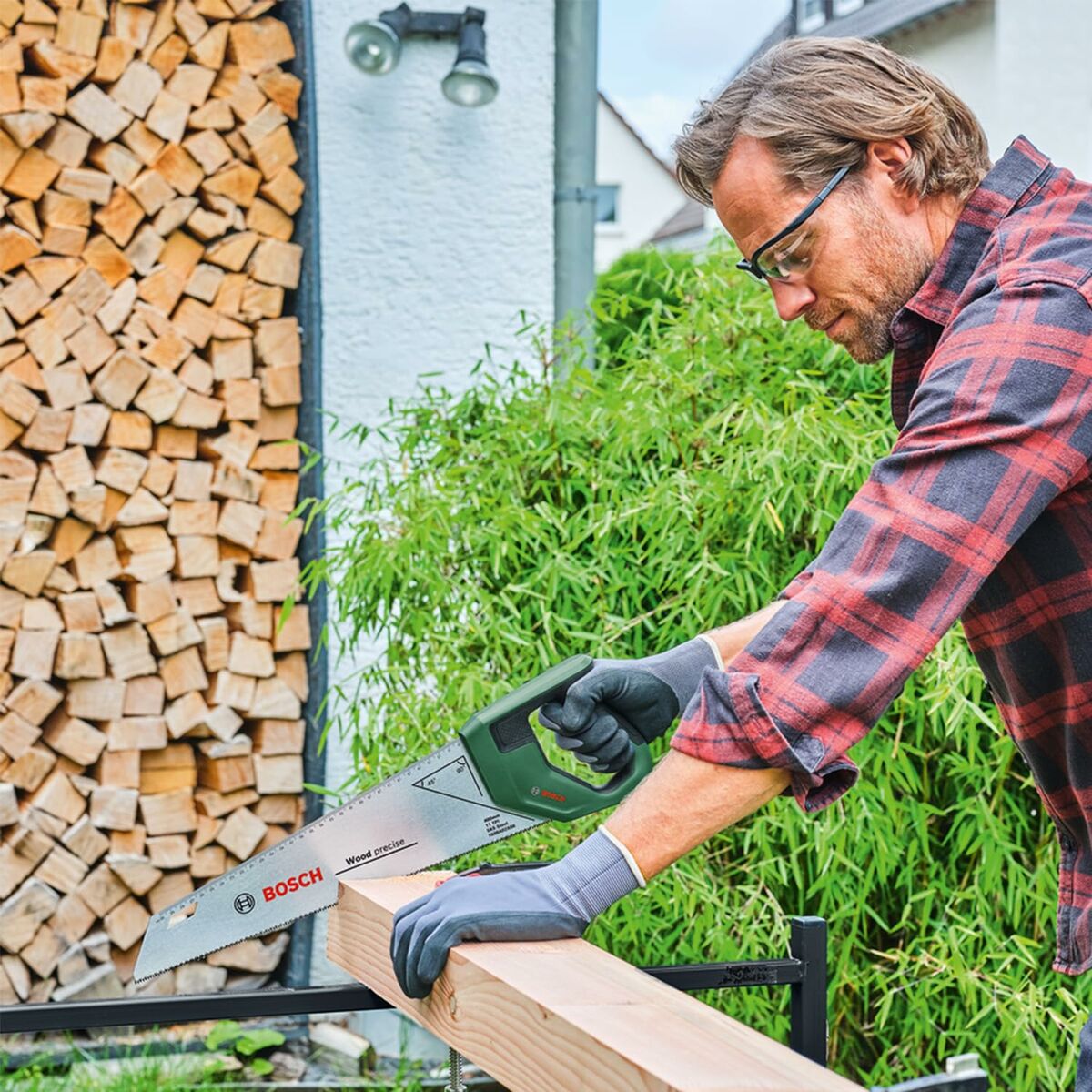 V4HCBEB6B69236C0408A0972E73C972B246R5838077P3