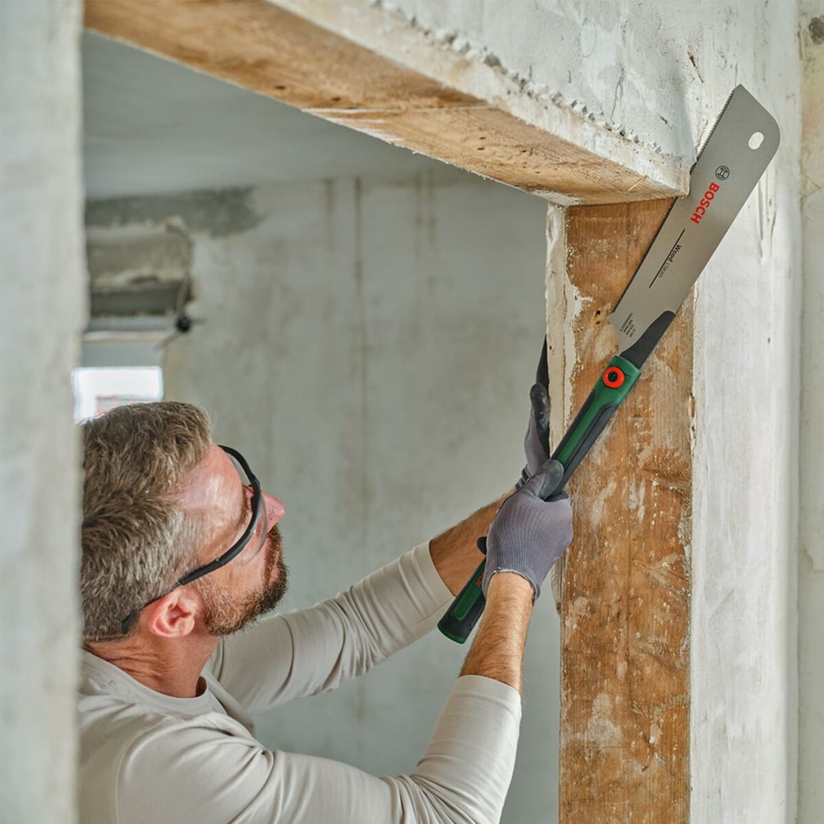 V4H5841DFD091BDF5EE3B72F0C30927187CR5838131P4