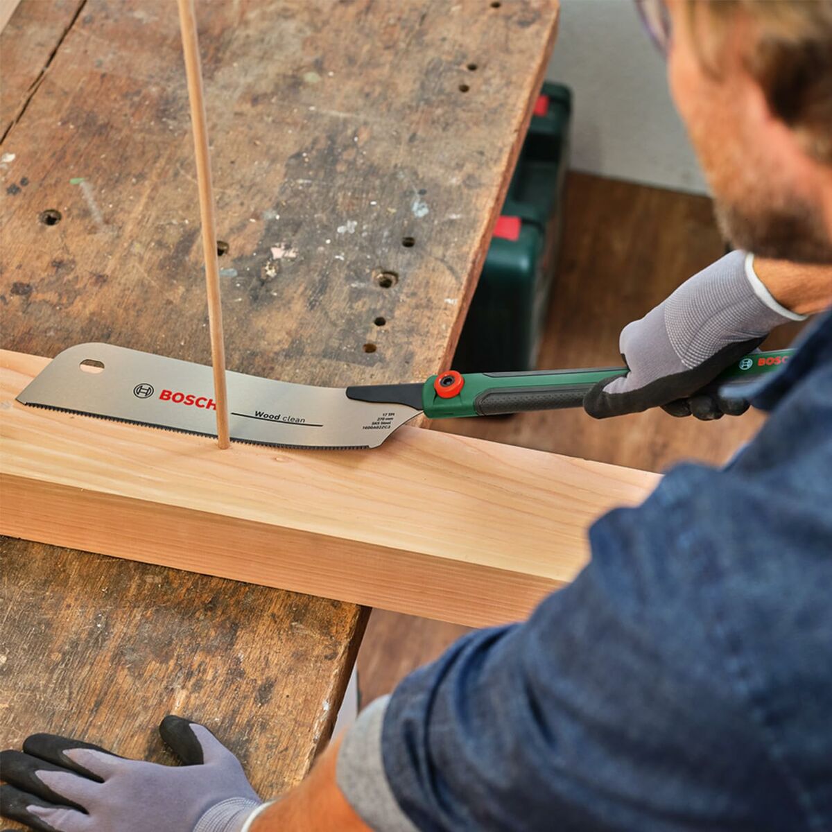 V4HD73965BE6C60DDFCEDAAAA1BBBB3742ER5838135P5