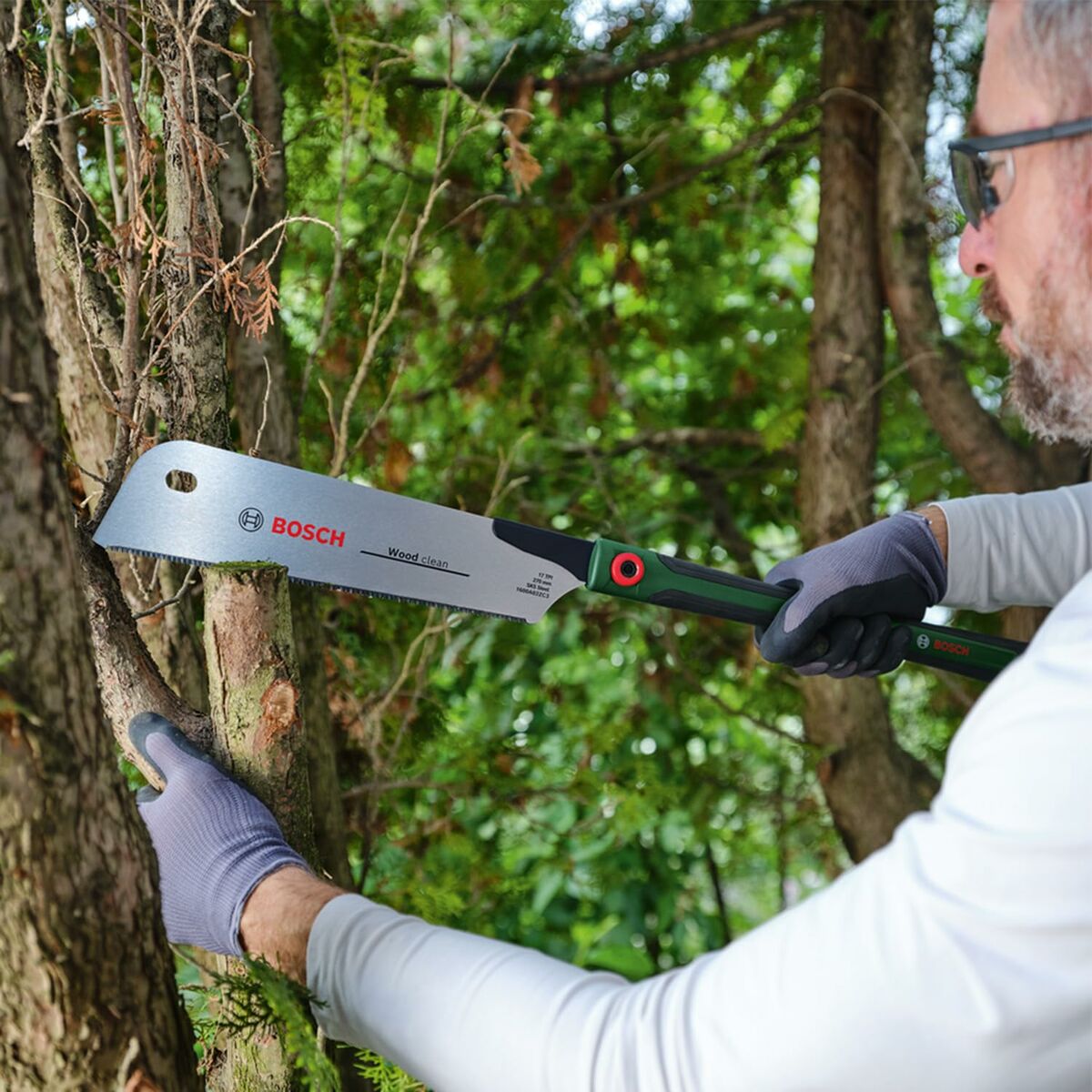 V5H40DE48C03B18885B60CD5141BCE791B1R5838138P6