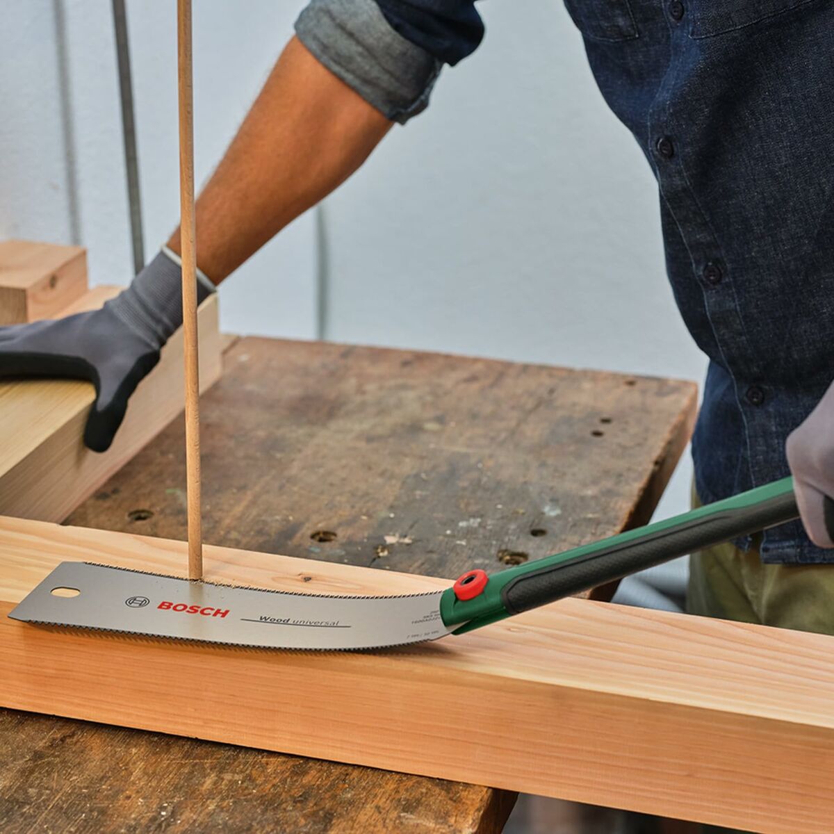 V4HA362864DA8400BDA50B4A510D56AB16AR5837158P4