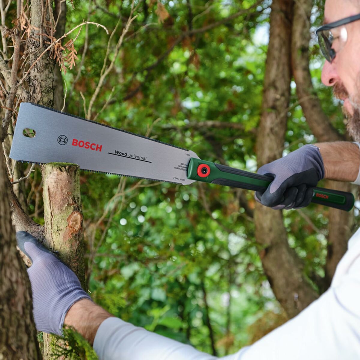 V4HE443B28ACAFB9FC984762D51AC6BC64DR5837161P5