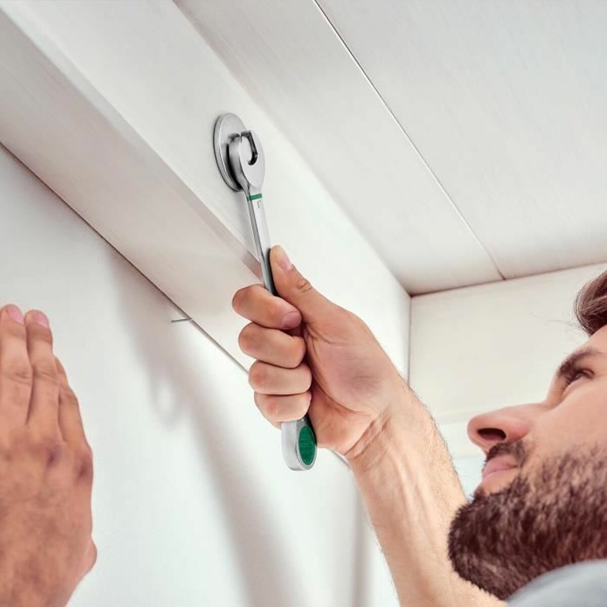 V4HACD36FF2C3F9BB531A8BCA2C156C87B2R5837207P4