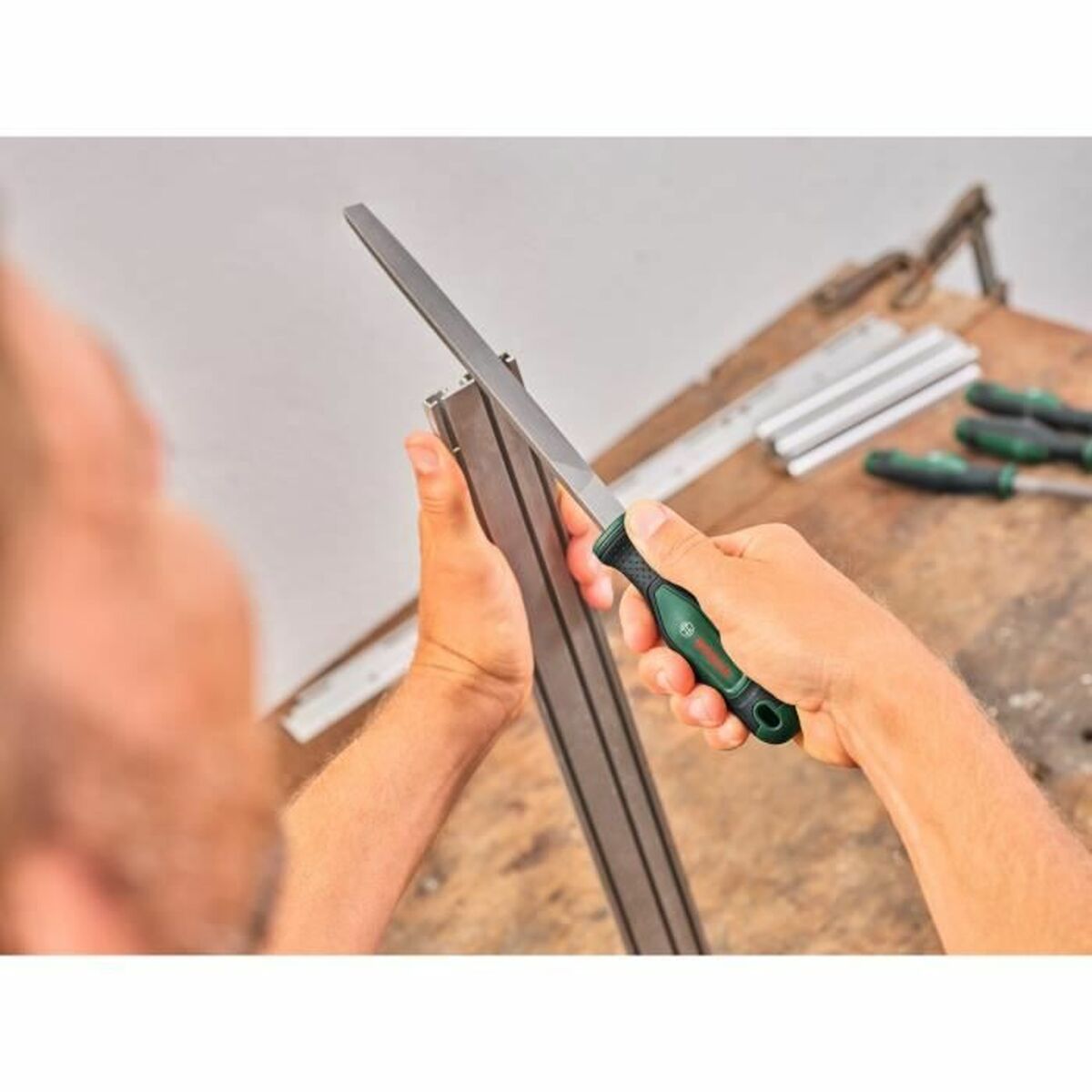 V3H581CA37B005C2D1650B64A07579F02B5R7388536P3