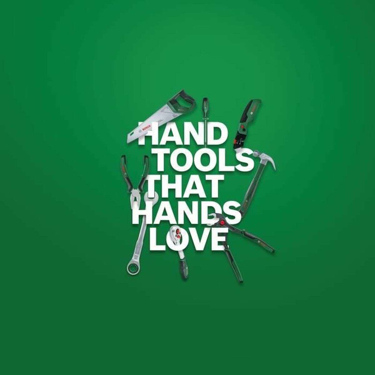 V3HC77EA059E4CEF0E308FC05A19C6E9E91R7388544P6