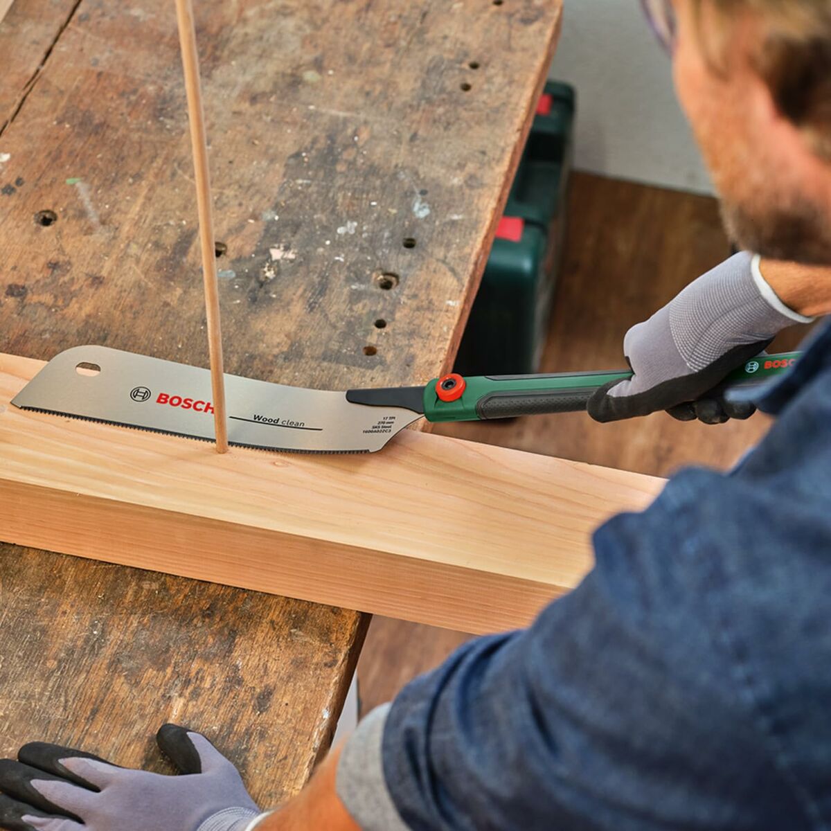 V4HE46E6372BB1FCA52DFDF3495C49BBB3AR5838152P4