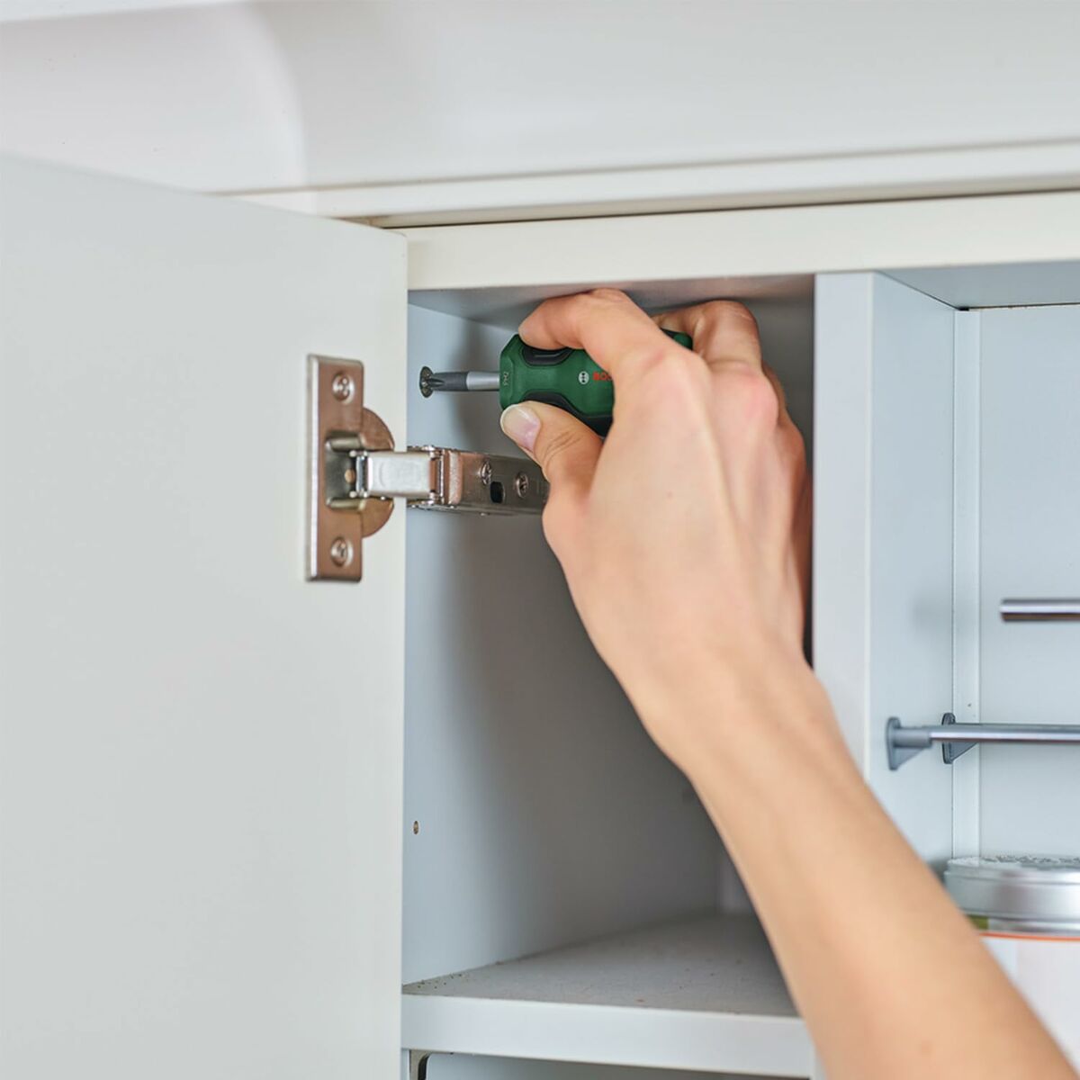 V5HC4103C54EA45795FBA971042E3D6638CR5503456P2