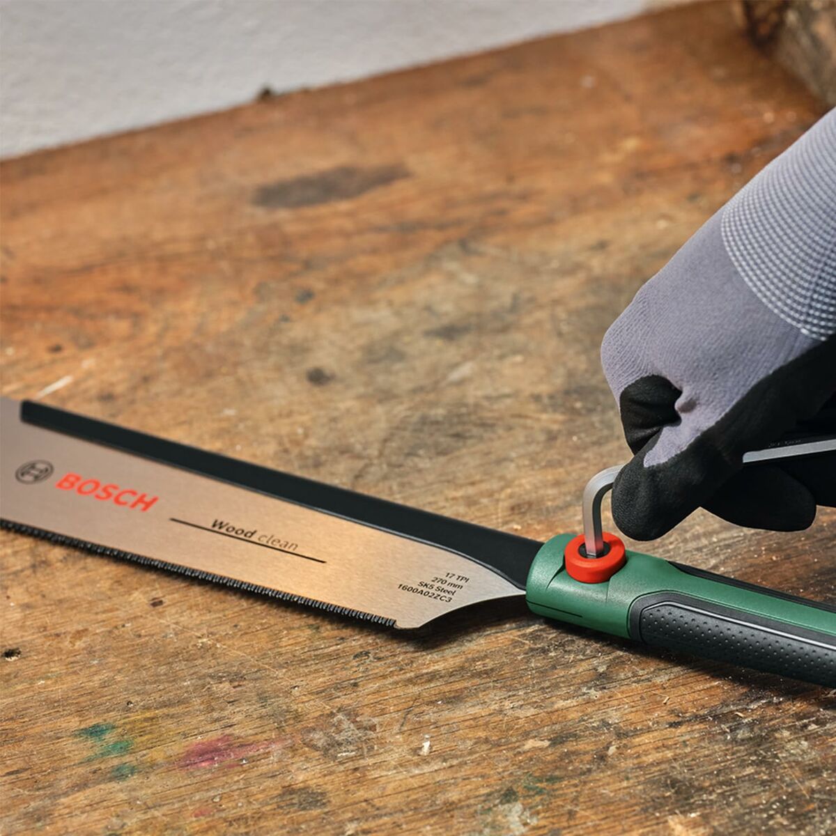 V4HE981E3F615C801C0CD0E8FAB081A5ABFR5838054P4