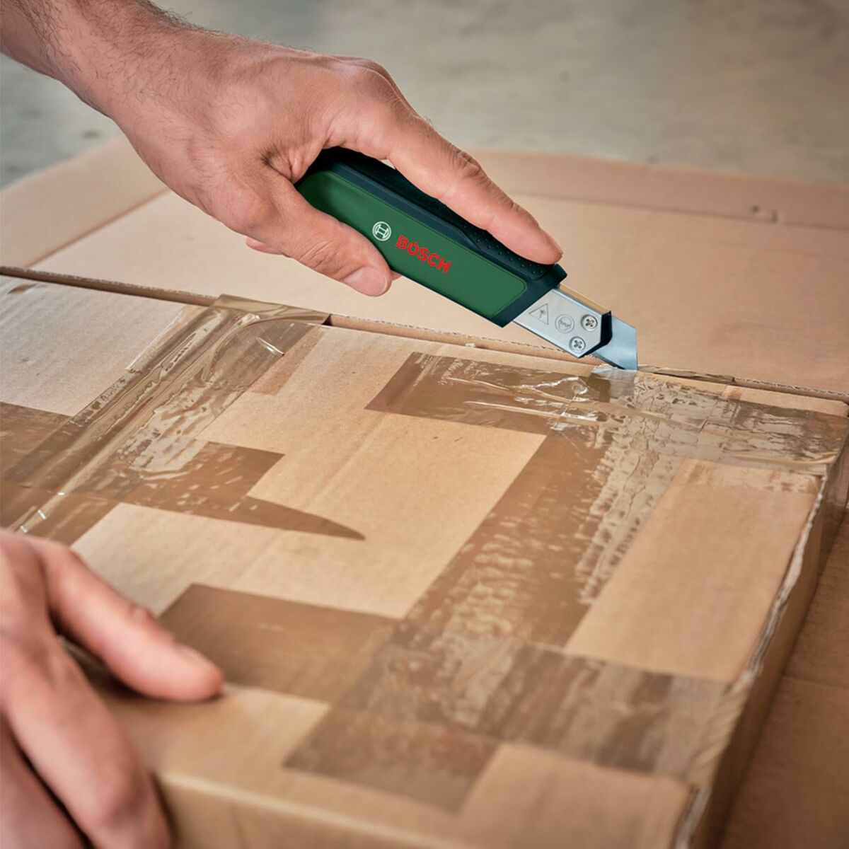 V4HEEA545DFEEE614458F603B8FA06E46B4R5838175P6