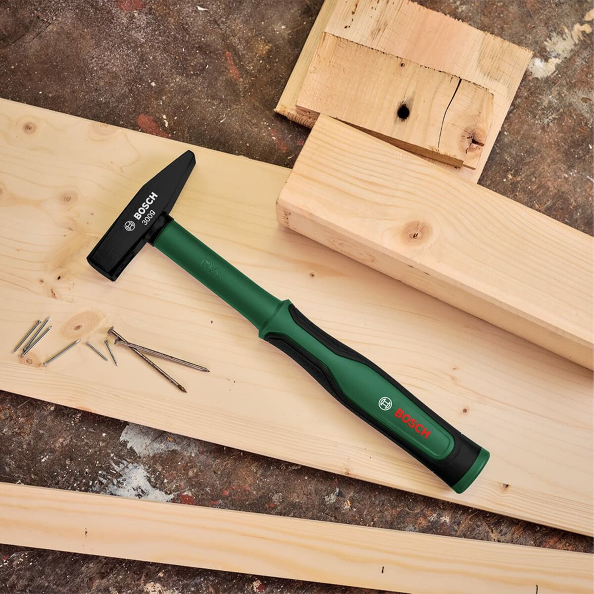 V5H7834A063BD3BB9B7D634F6B6EFE4310CR5838062P4