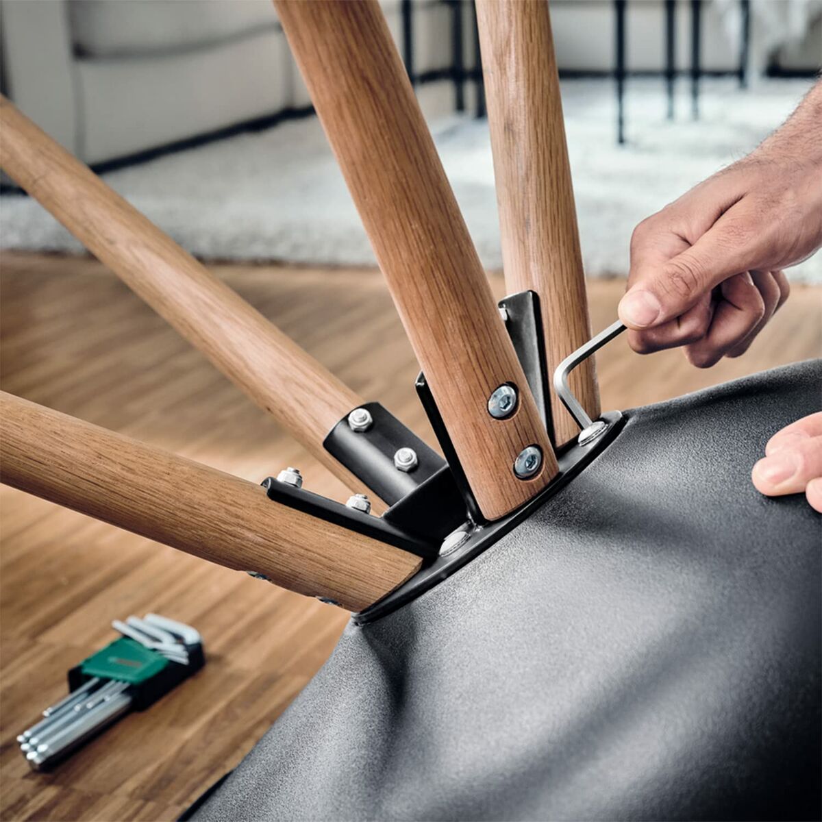 V4H5427E1FA320D2F6683DB864E33C5EE24R5838140P3