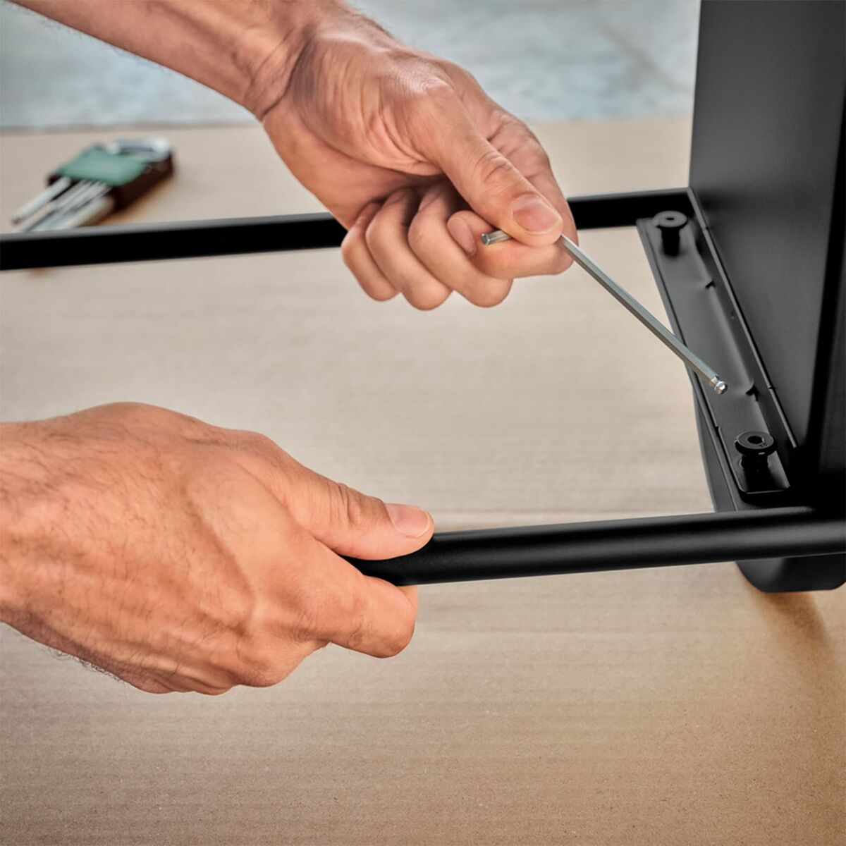 V5H0B426A7A29ABAF619B97640CD86E5F8BR5838142P4