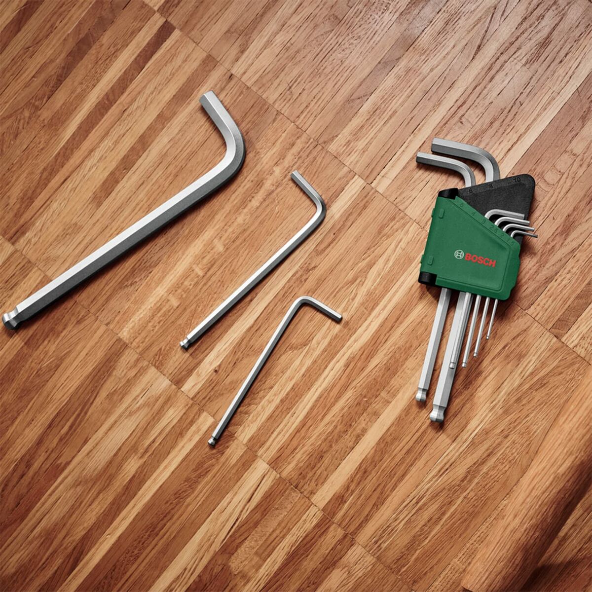 V4H5E31FF6471B46BD3E345A882B46534C2R5838144P5