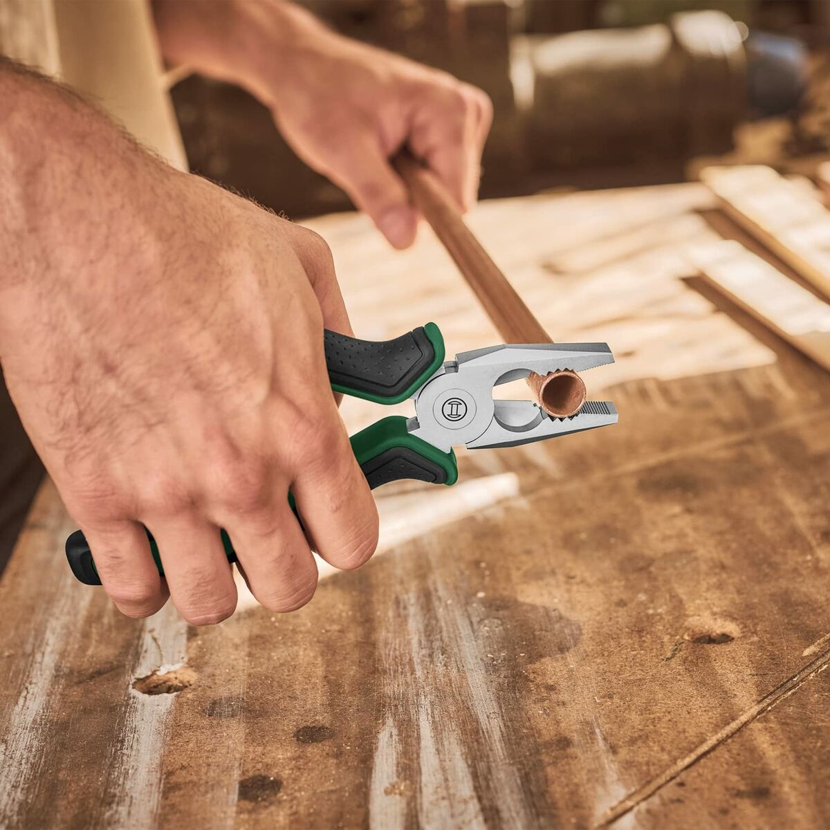 V4H4E967F81FF468E0F5E3E9D745FAD5501R5838066P3