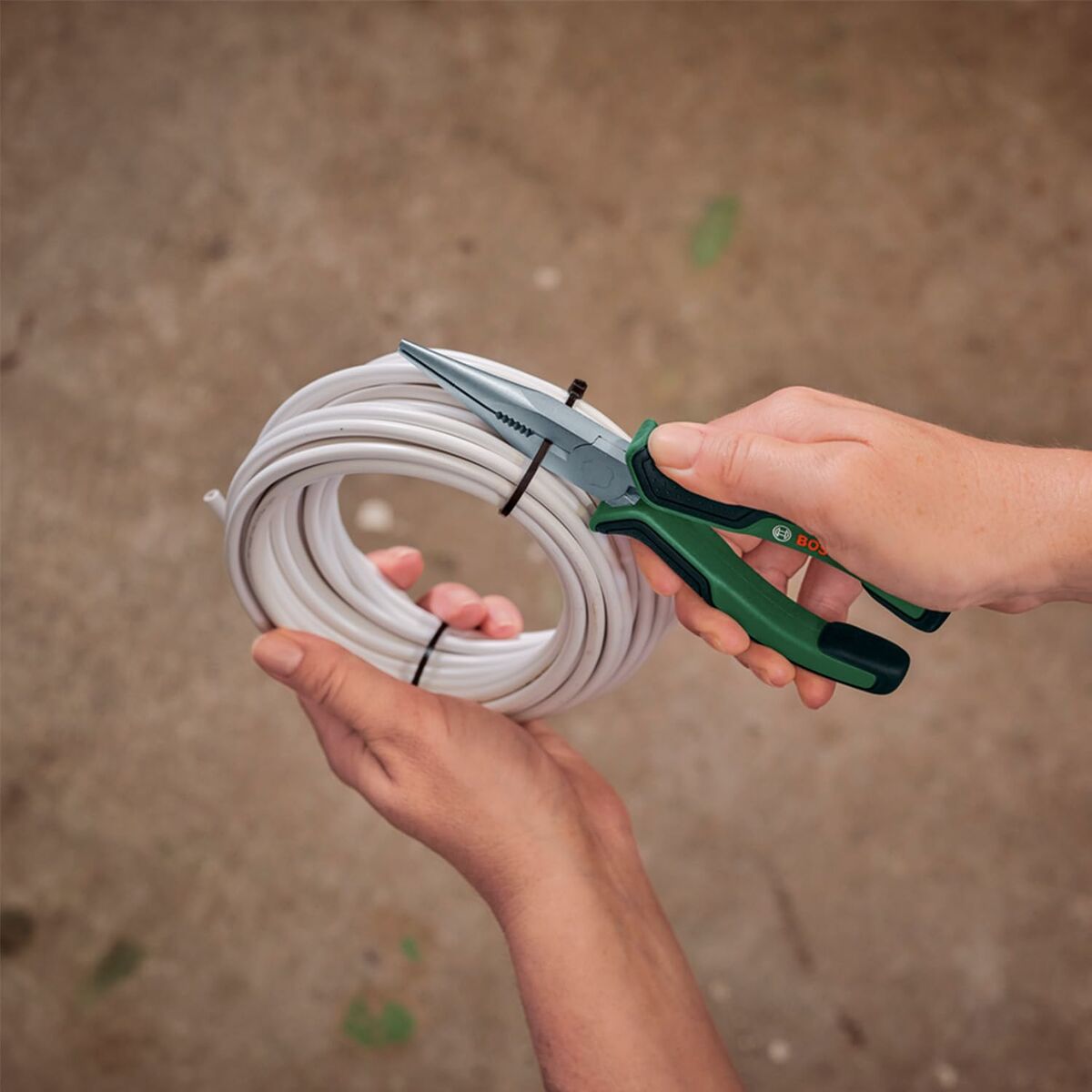 V5H4BD3D89D894B1953BA46182ABDD4478DR5838178P4