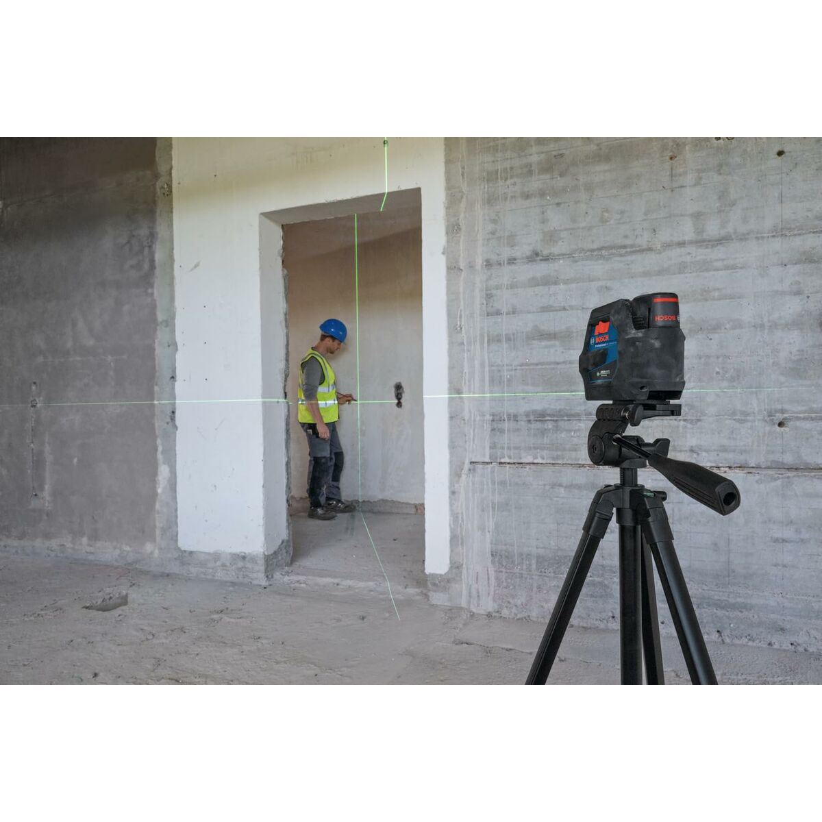 V3H98AFE3BCDC82F2370BC35EFCA77408EBR7157959P4