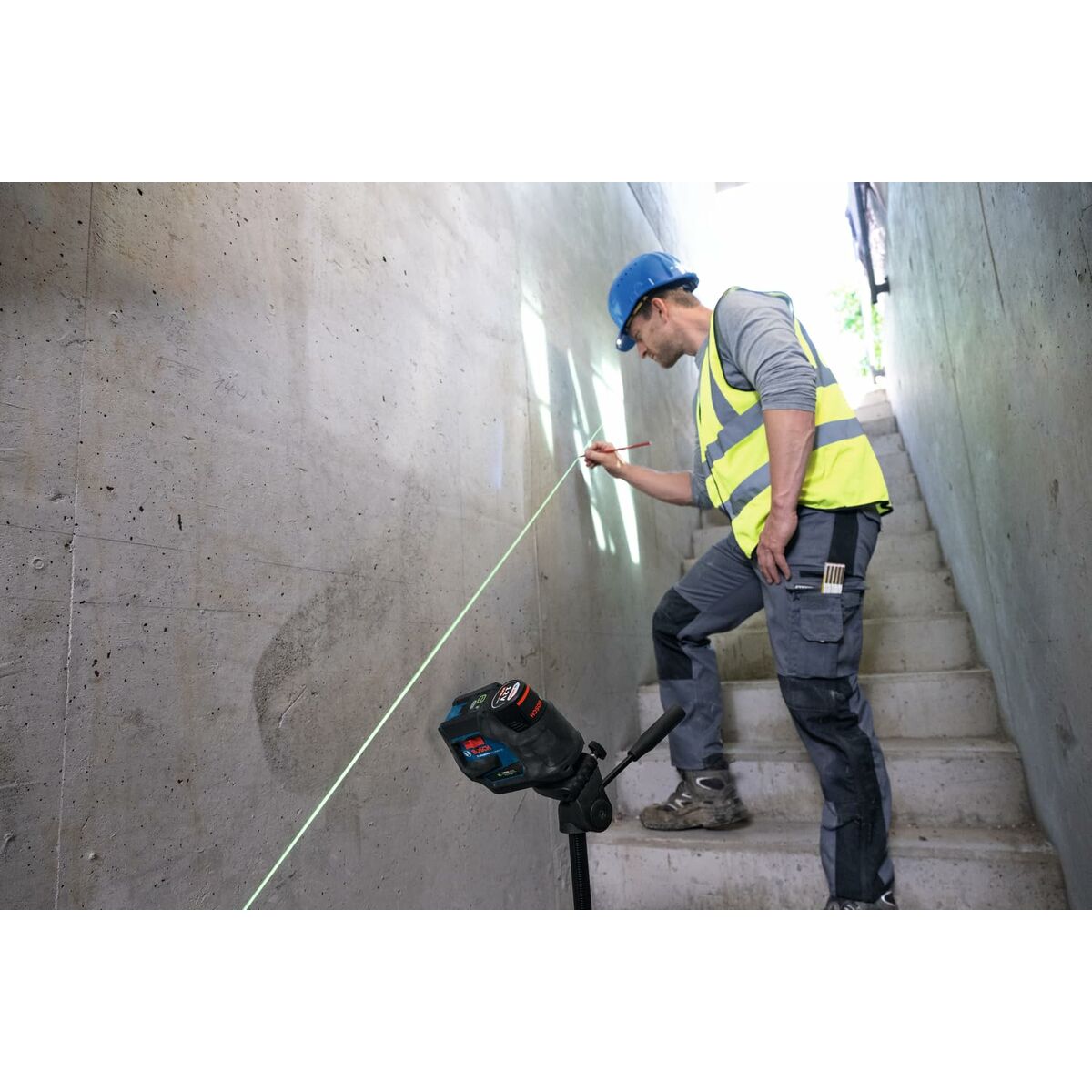 V3HD08EBF03724AEFC11FD91B1DF5548703R7157962P5