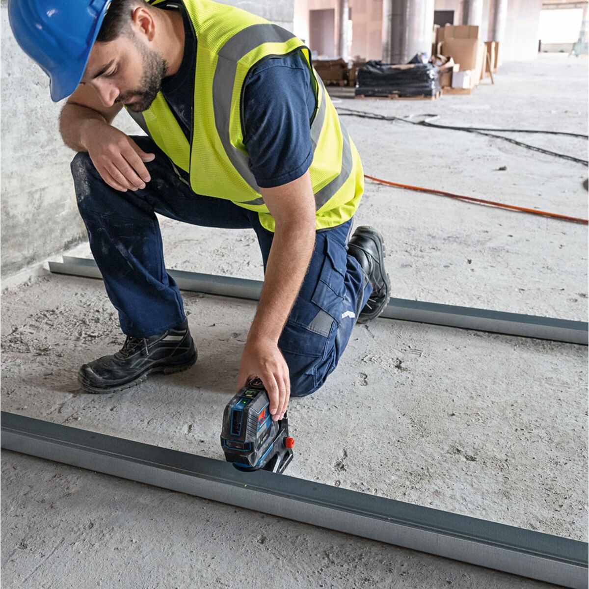 V3H07DEA7ED9F4342052773E50D7E0F8B18R7157965P6