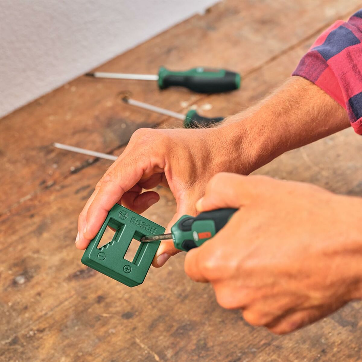 V4H4B2619C3E19D5A9642C4170E66A02A7FR5838073P3