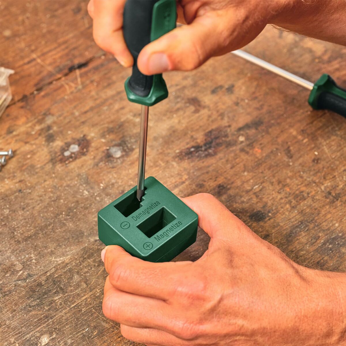 V5HCD3625604F6A5583788763577157B6B1R5838074P4