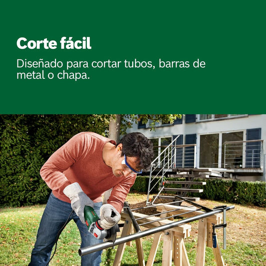 V6H2A54ACAB4C3E39B3179C3A819A2EC8A1R6508588P1