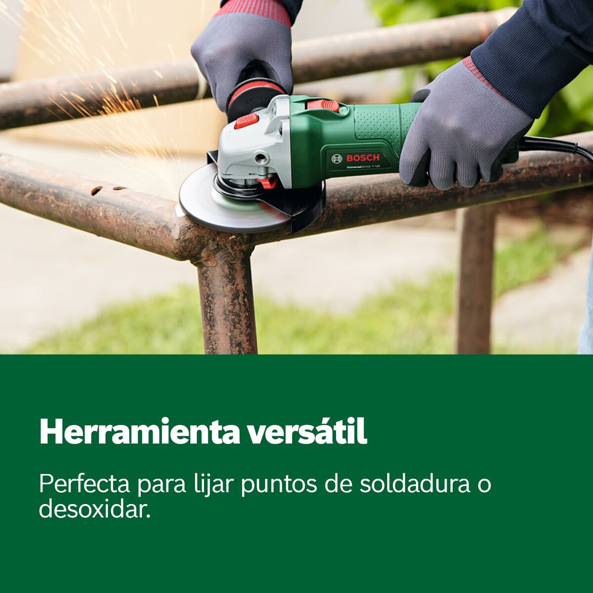 V6HDE29D6494C5F95504B888609AEAA467AR6508596P3