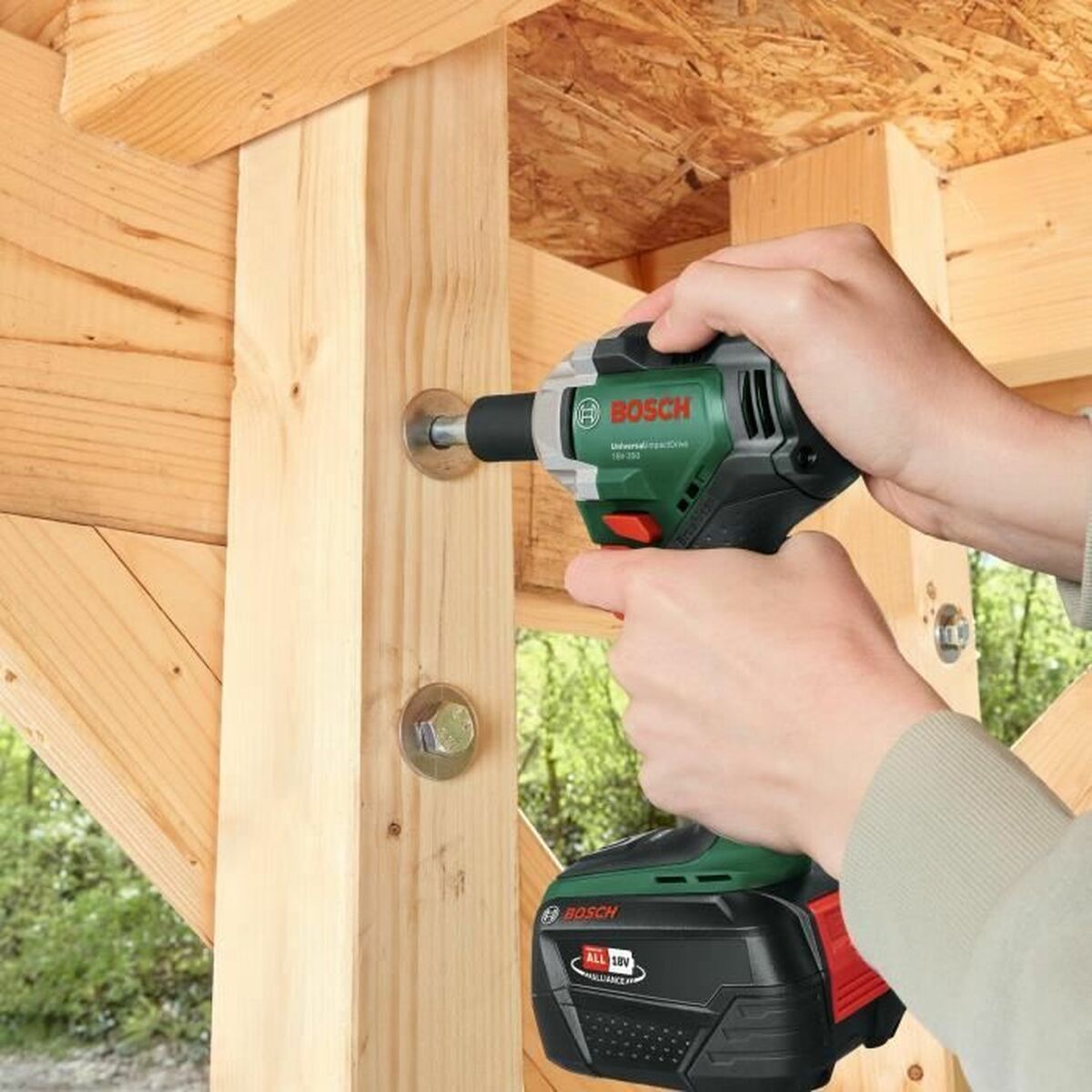 V7HC332D2AB139C18D1958E1212B722B082R7234226P4