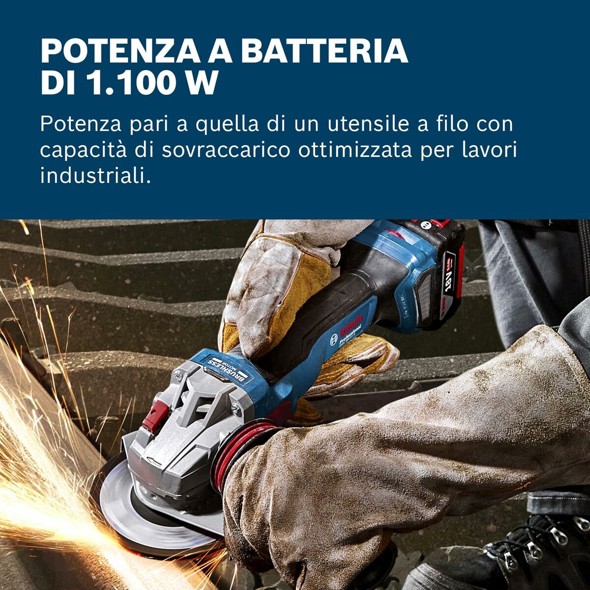 V4H00EB7CB92FC70EC4925A2289E7BC6EB9R7273409P4