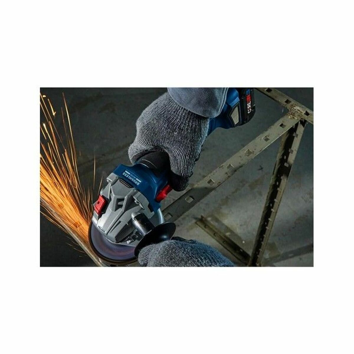 V2HC47481CB66D9F0430FEB5D05112A9399R7140516P7