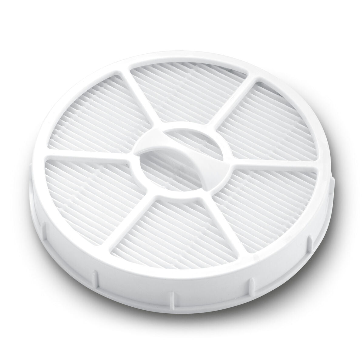 V6H44D1022AD2695120A4DA5F26BA77F7C1R6331495P2