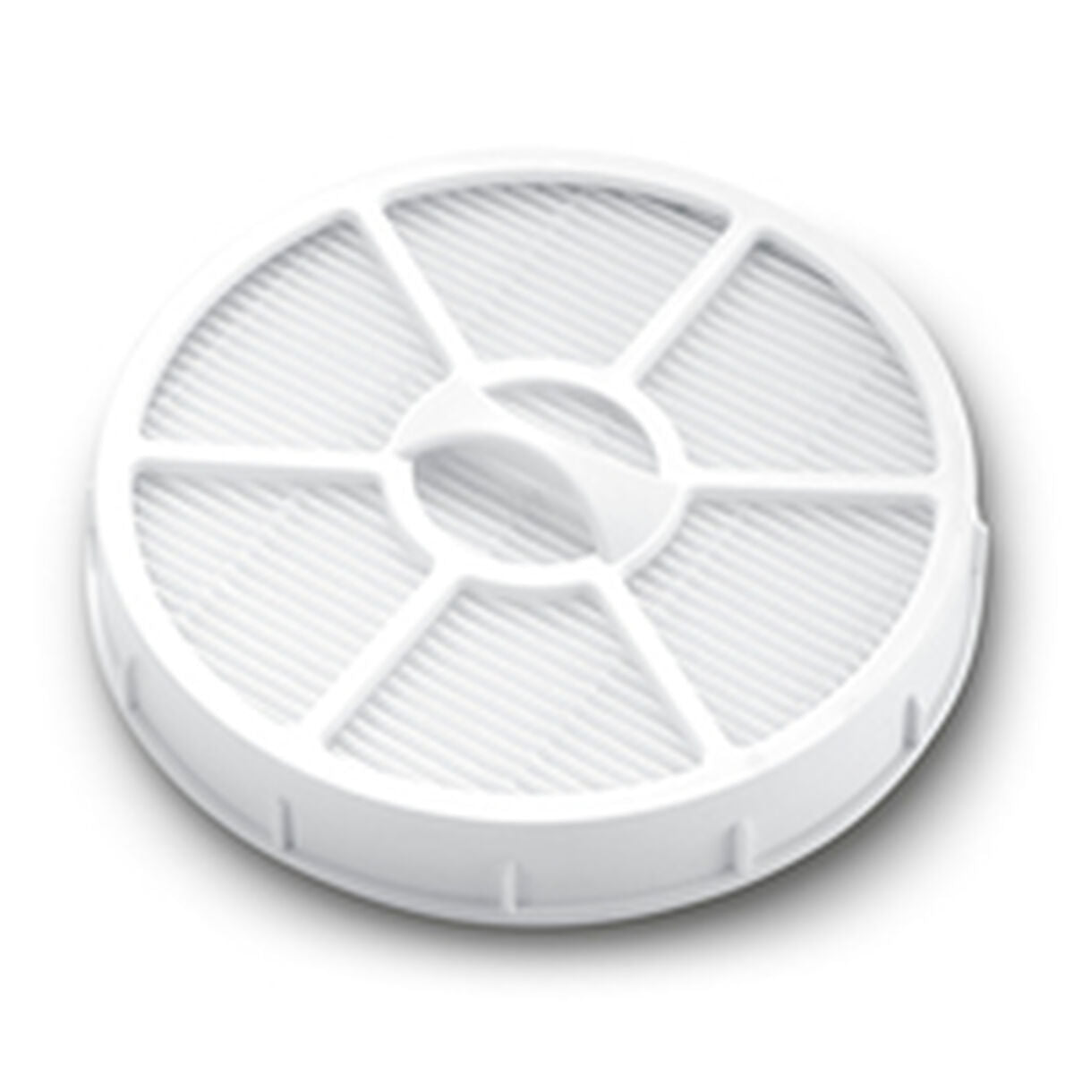 V6HBEBA36D65011B80960BC40B73EB9A529R6331499P3