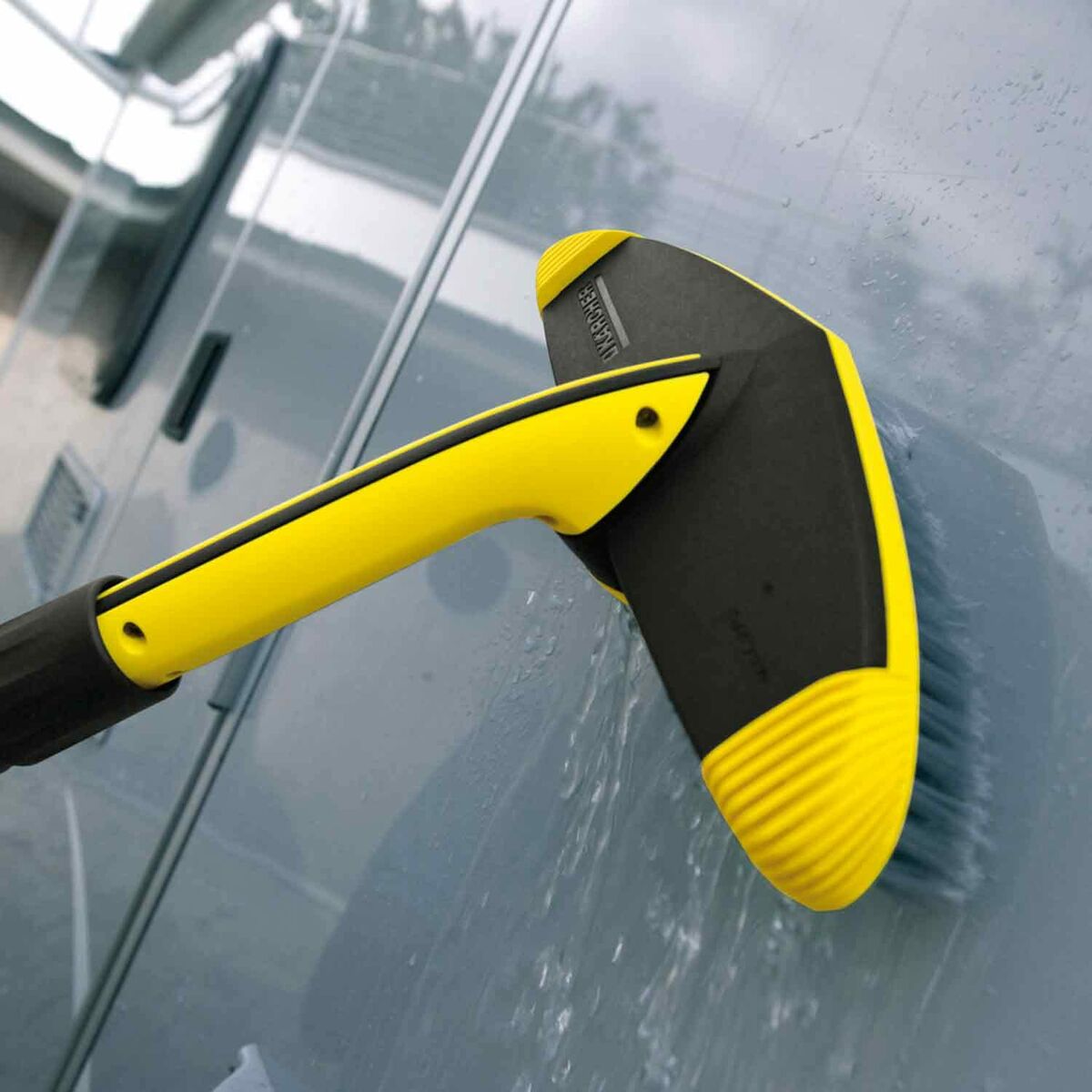 V8H0A56506BAEC245F39D145E3411D3A0DBR6929279P6