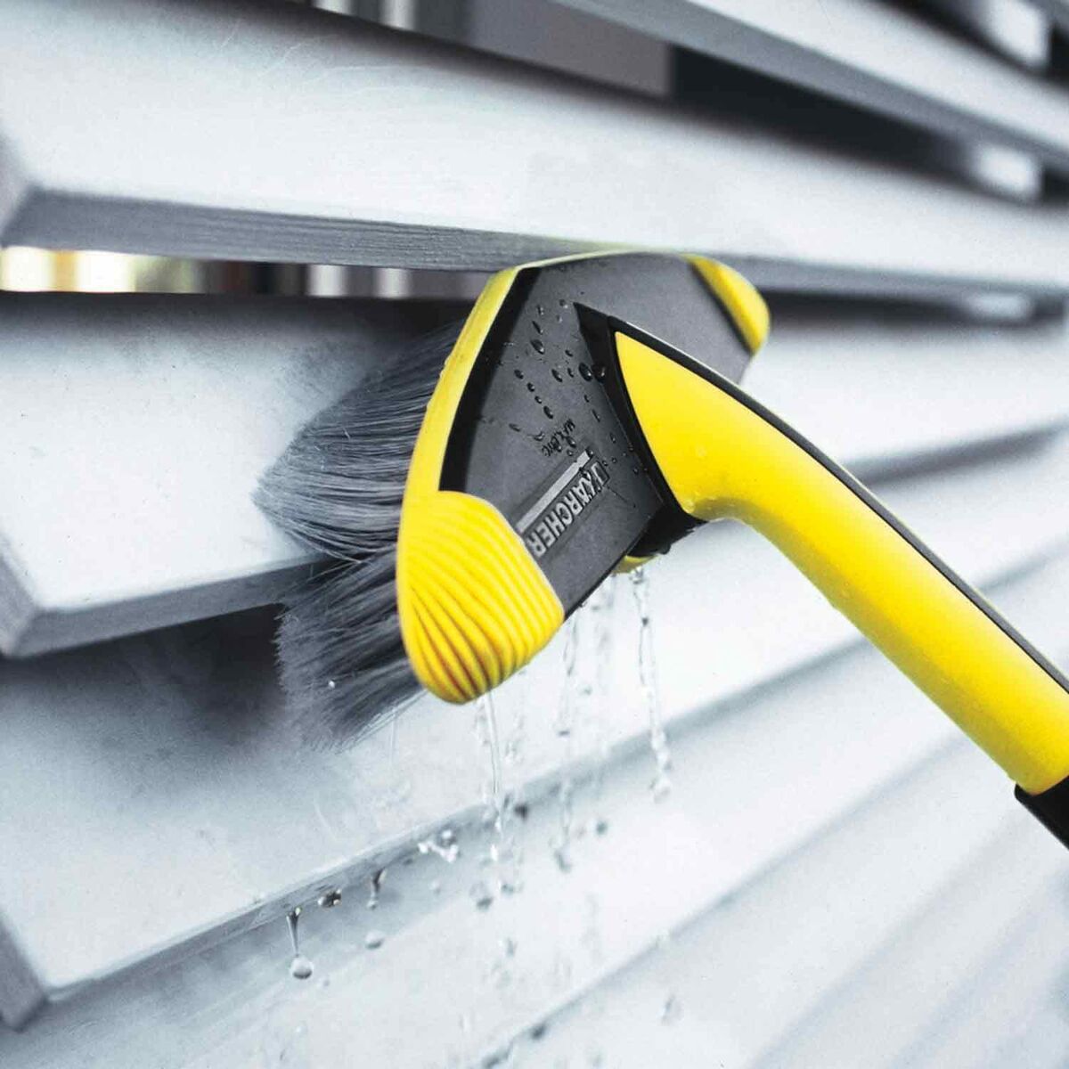 V8H930F91F95828EB29123237B25CFCF6D7R6929283P7