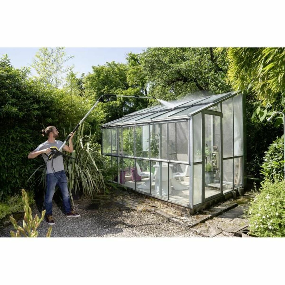 V8HD7DFBC23D3276B2177EB1B59017DCD78R3435403P4