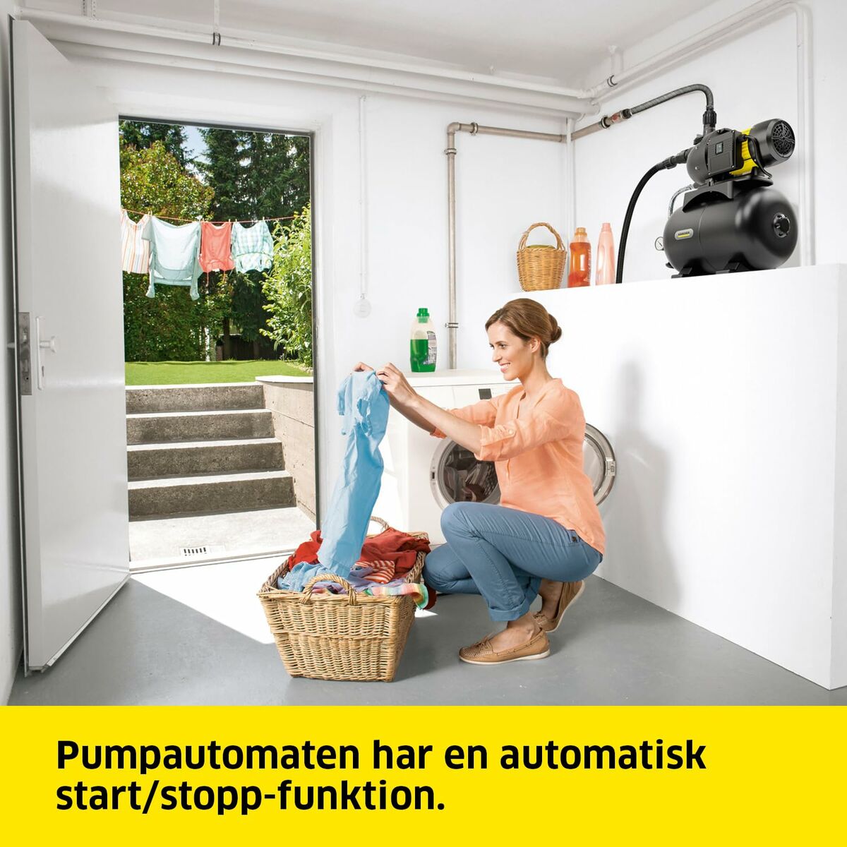 V5HBAF885480816CB22E7A41D5B511F6242R4980811P3