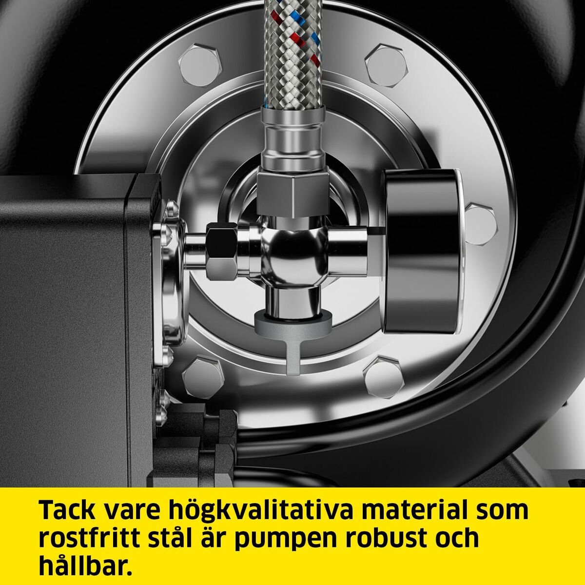 V5H97DA9FF5D296057EA8E2AECC6D75E650R4980812P4