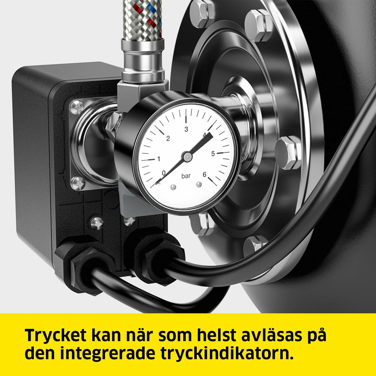 V5H69FC6C6B2E01E7B93723C628BD6E0ECDR4980814P6