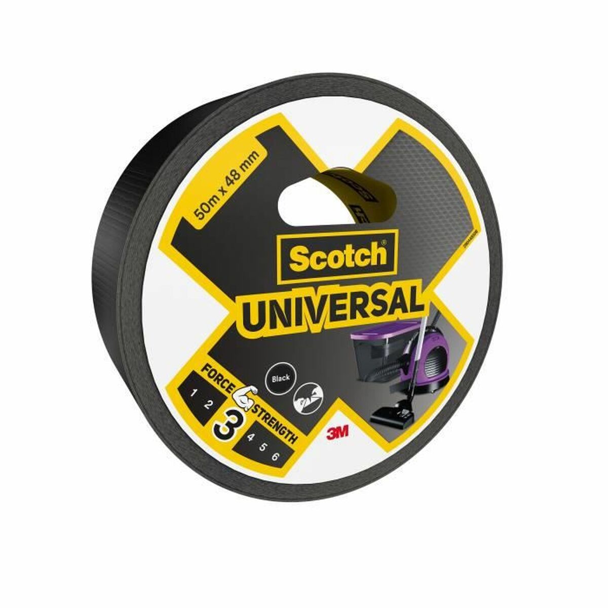 V4HF1FBE5618248F68DA5D726858A271478R5821500P1