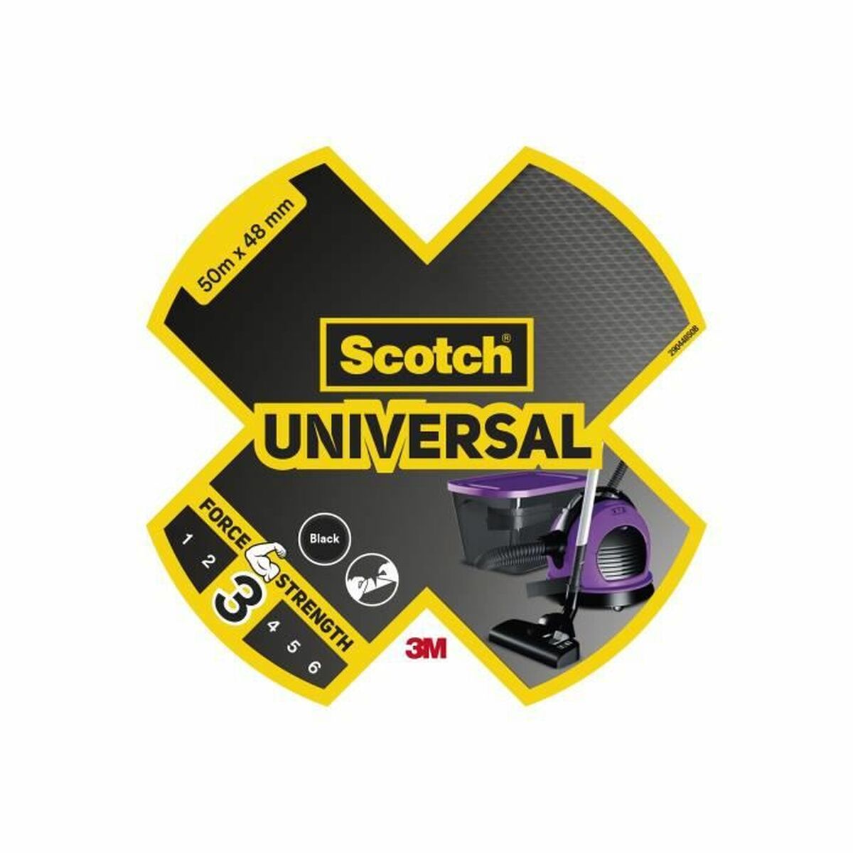 V4H8D14F1C32CE443793B66A706EE4AEC65R5821508P5