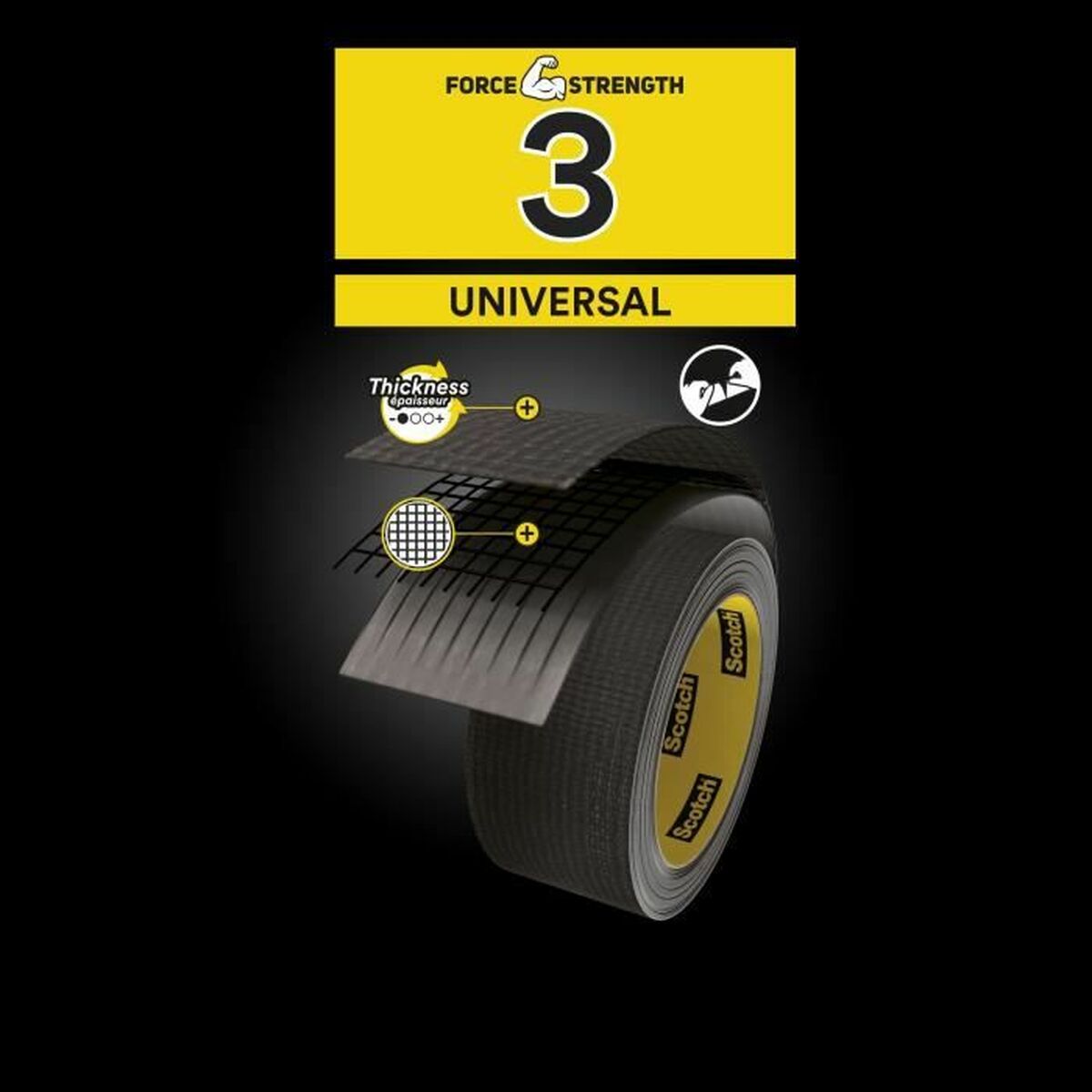 V4H5AF8CF8464B382B3B662FCEDBFDE0123R5821512P7