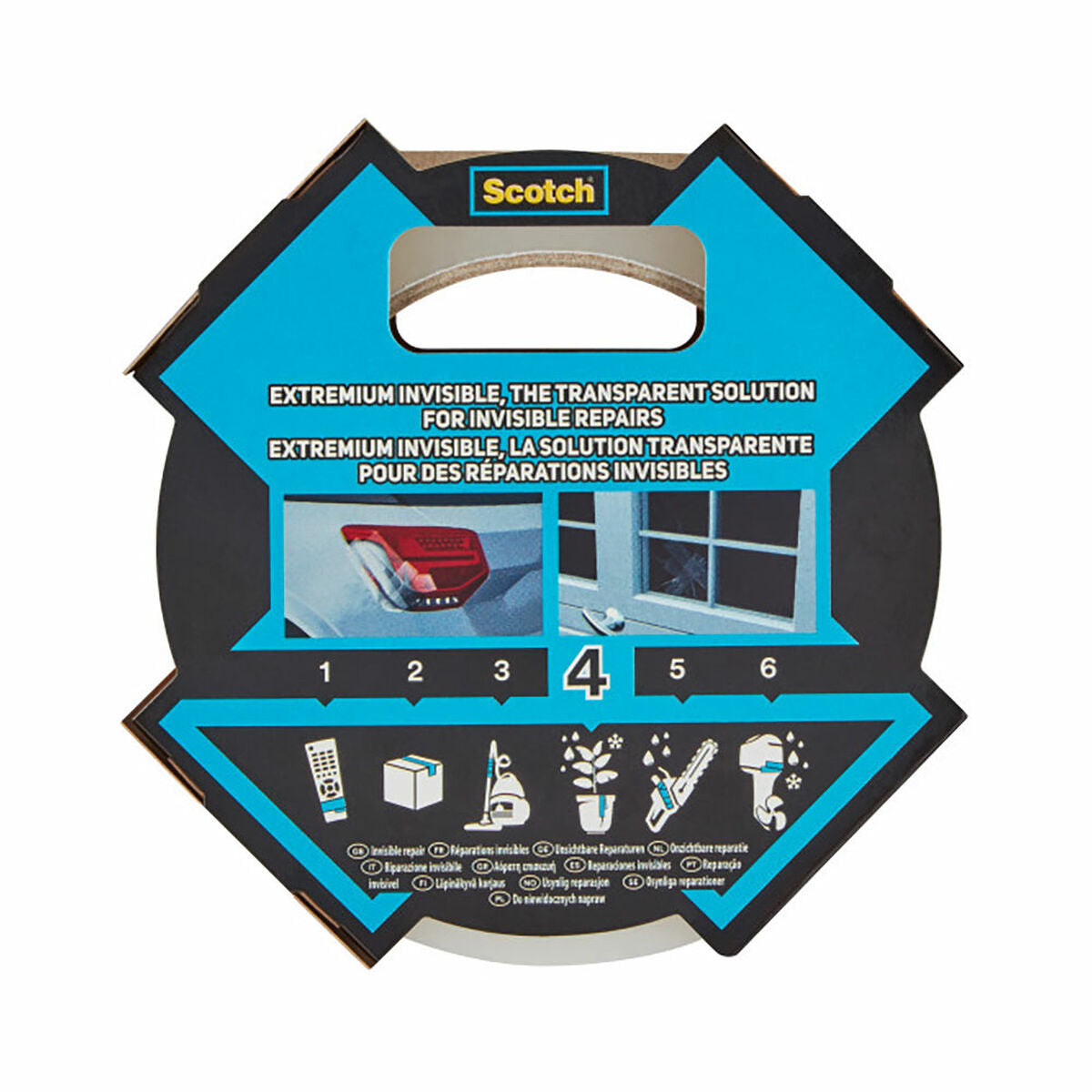 V3HABFC47125FBCB7E857AA101B4ABF3624R6743250P3