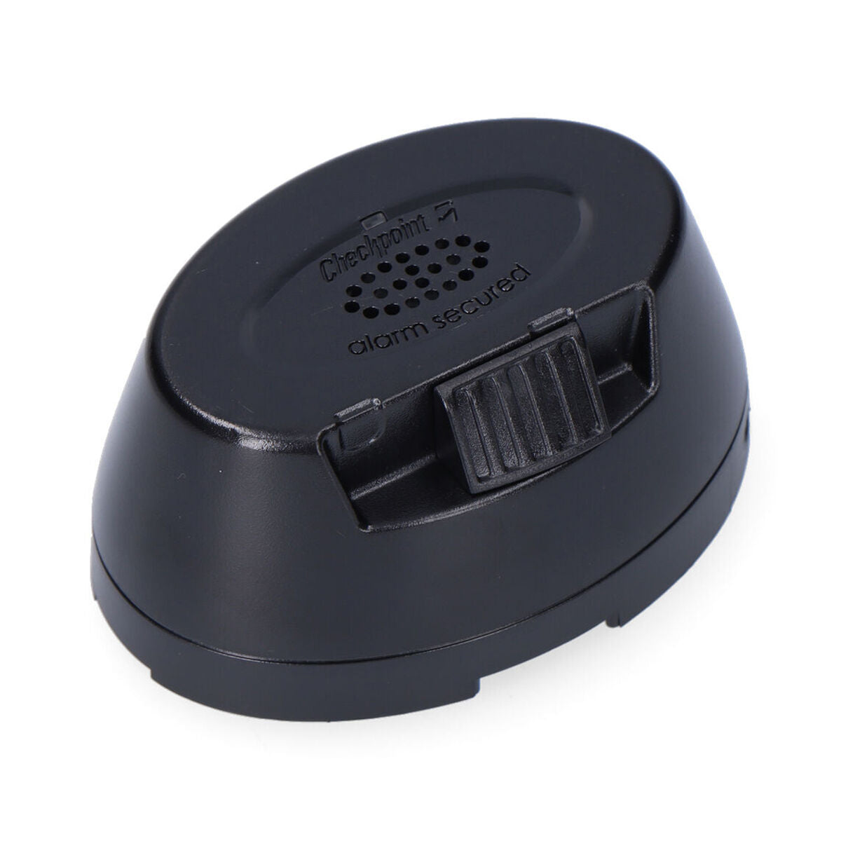 V3HD8DDF7FFA80C9F86170B70E18B74A7DER6776403P2