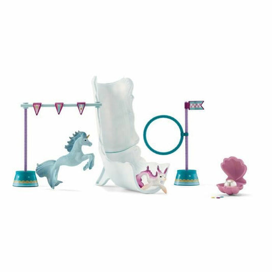 V8H4F951F0062BFB636715A67080C5D5D6BR4096011P1